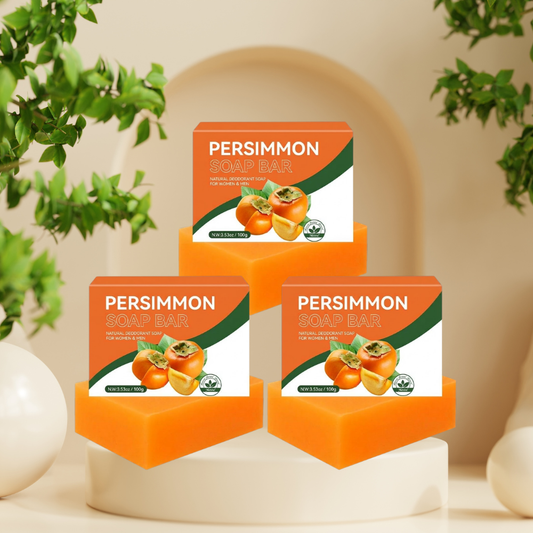 FreshSkin