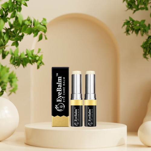 Eye Balm