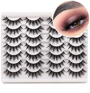 DreamLash