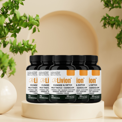 Livion