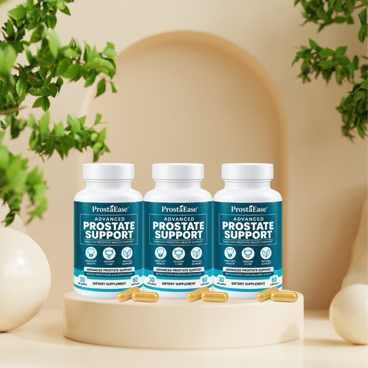 ProstaEase