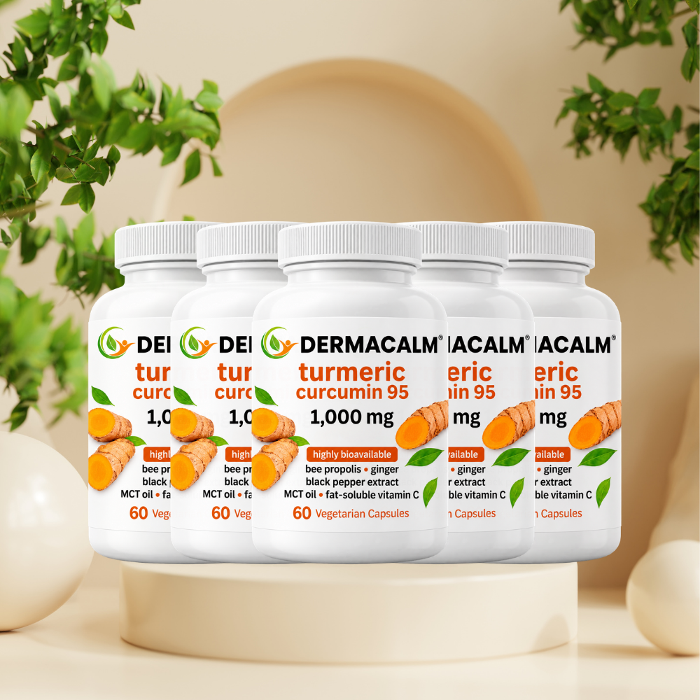 DermaCalm