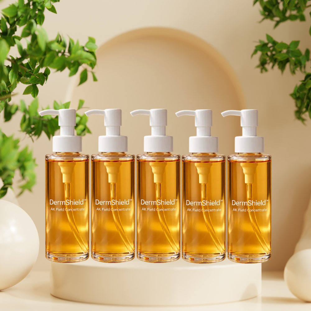 DermShield