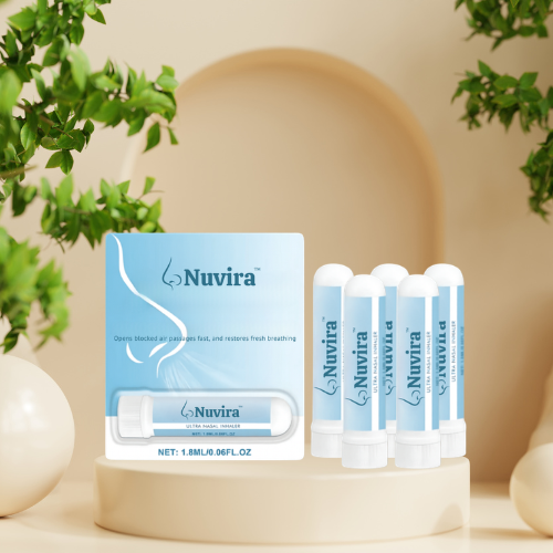 Nuvira