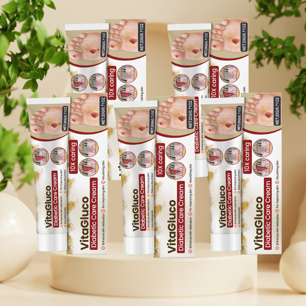 VitaGluco