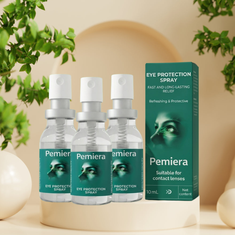 Pemiera