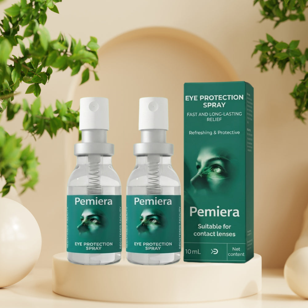 Pemiera