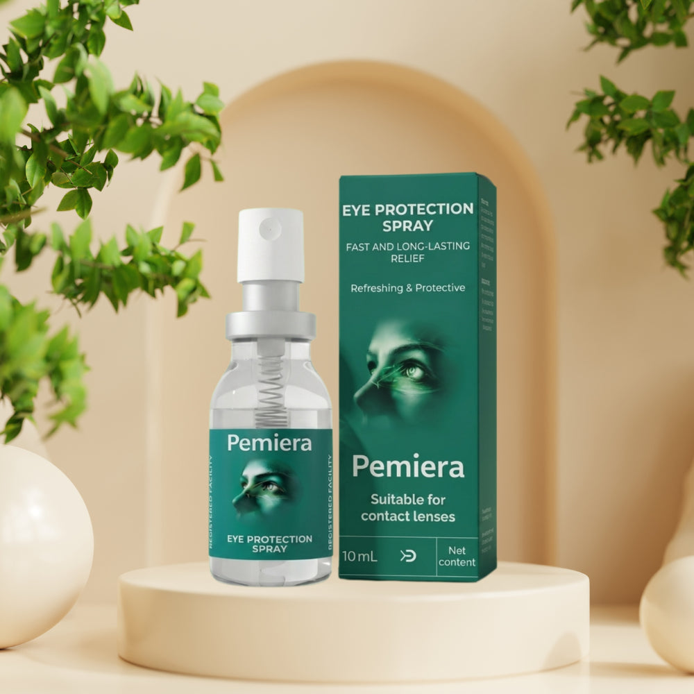Pemiera