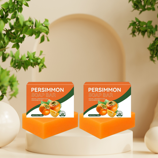 FreshSkin