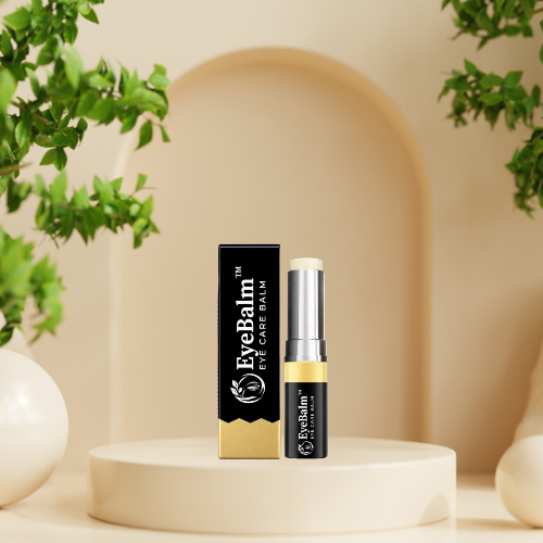 Eye Balm
