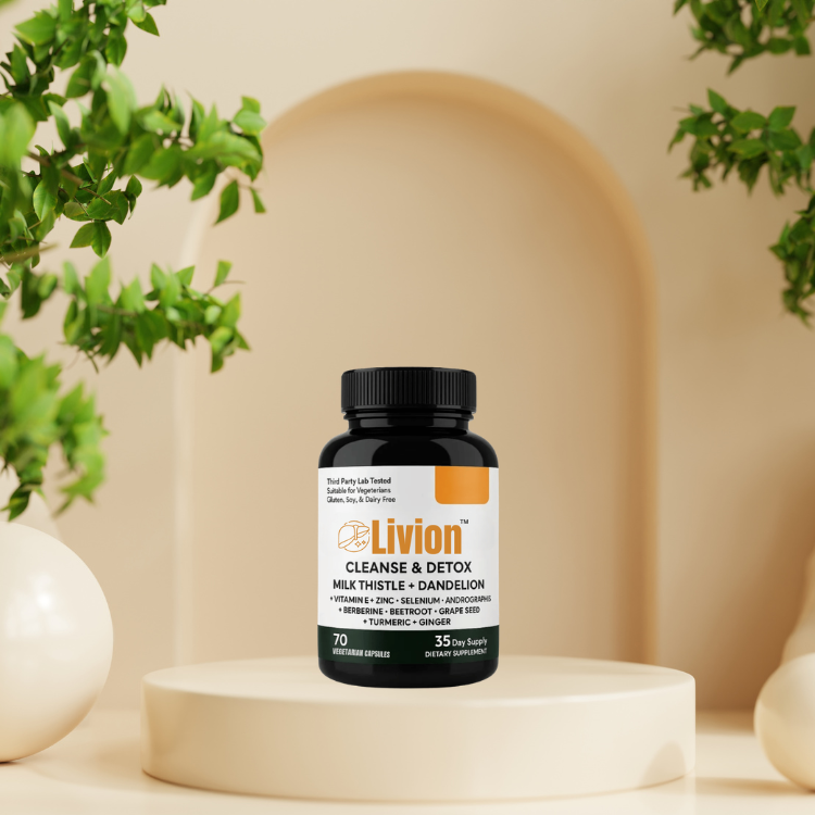 Livion