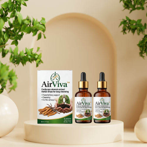 AirViva