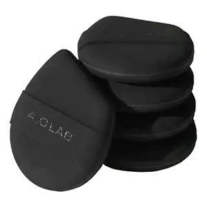 Sponge