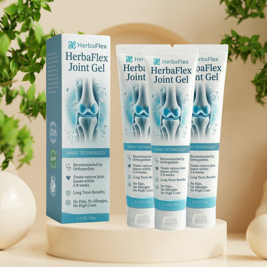 HerbaFlex