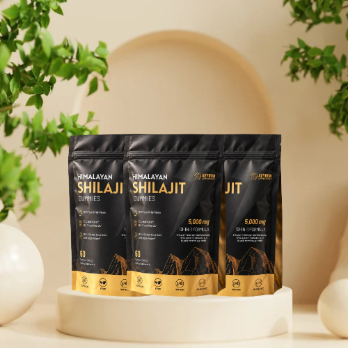 Avyron