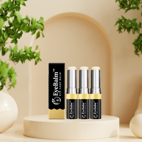 Eye Balm
