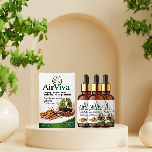 AirViva