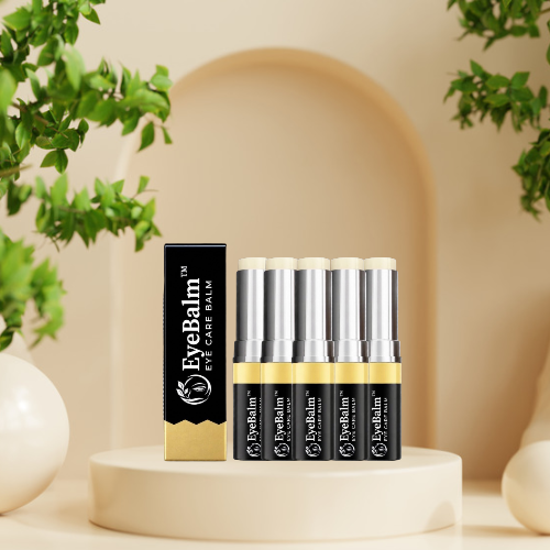 Eye Balm