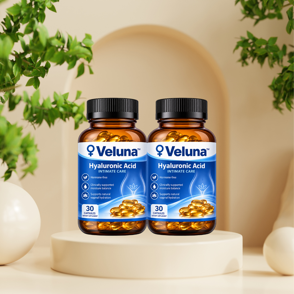Veluna