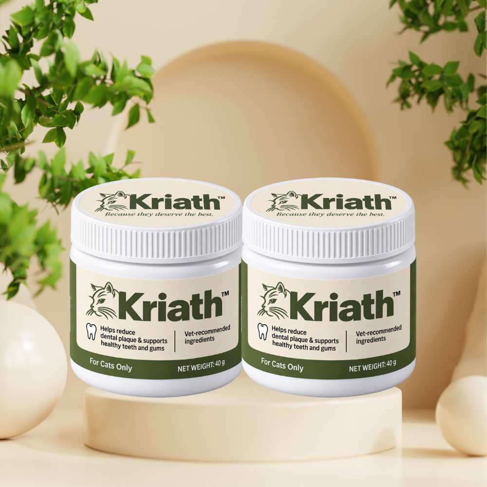 Kriath