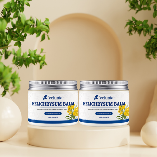 Velunia