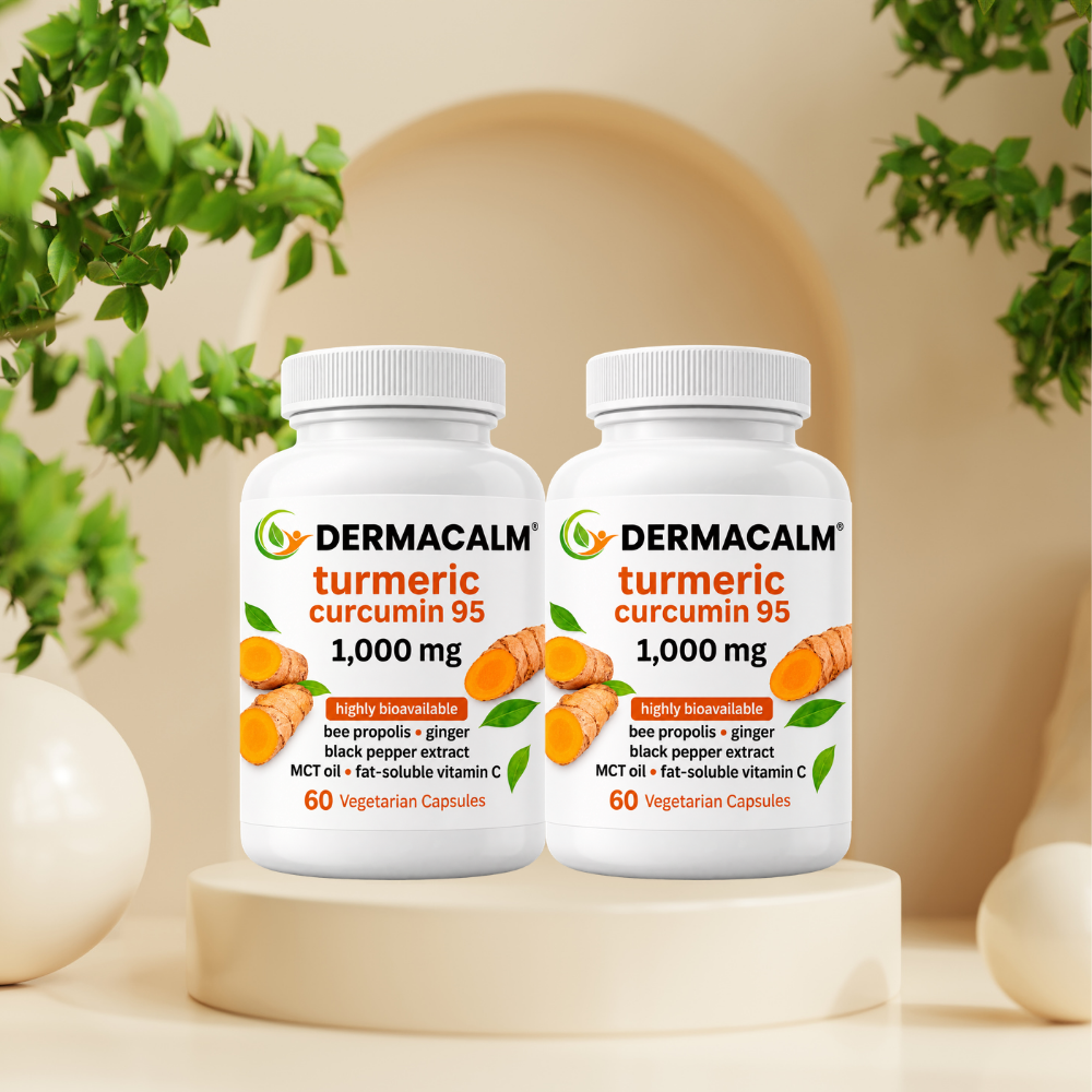 DermaCalm