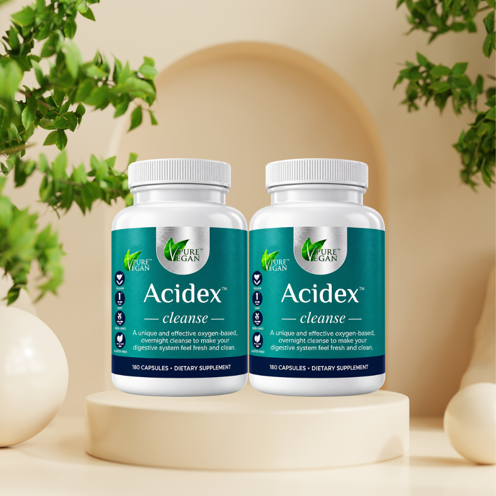 Acidex