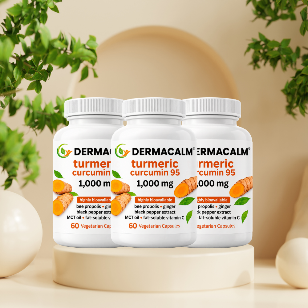 DermaCalm