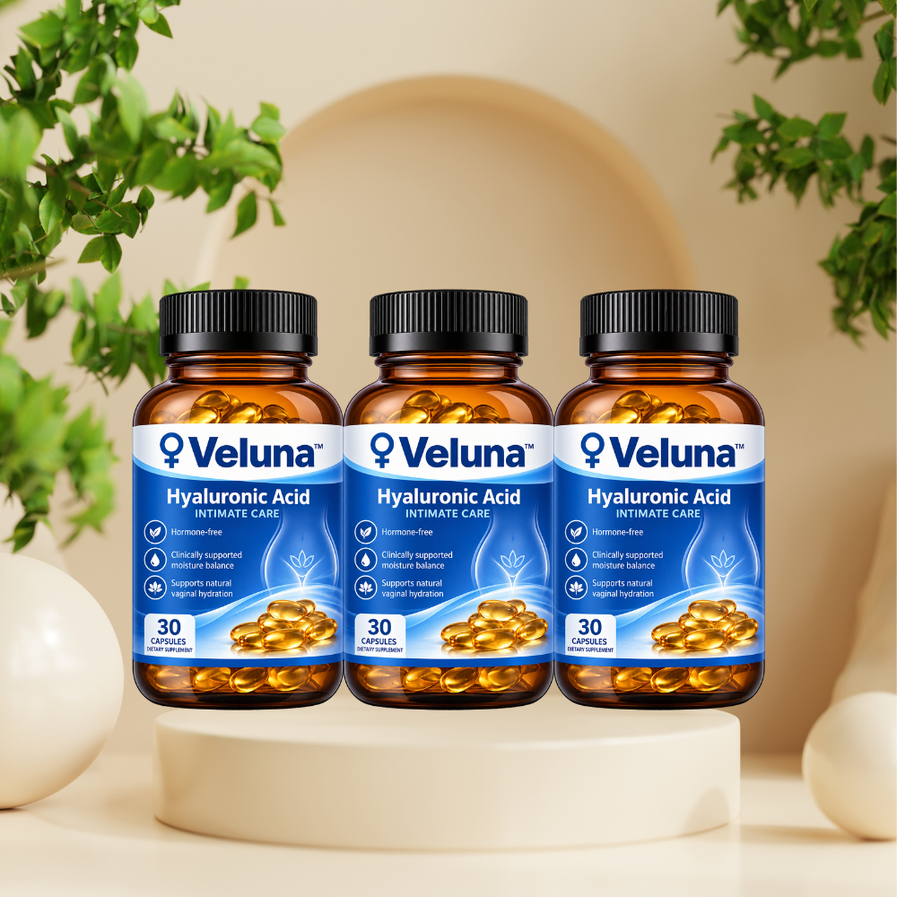 Veluna