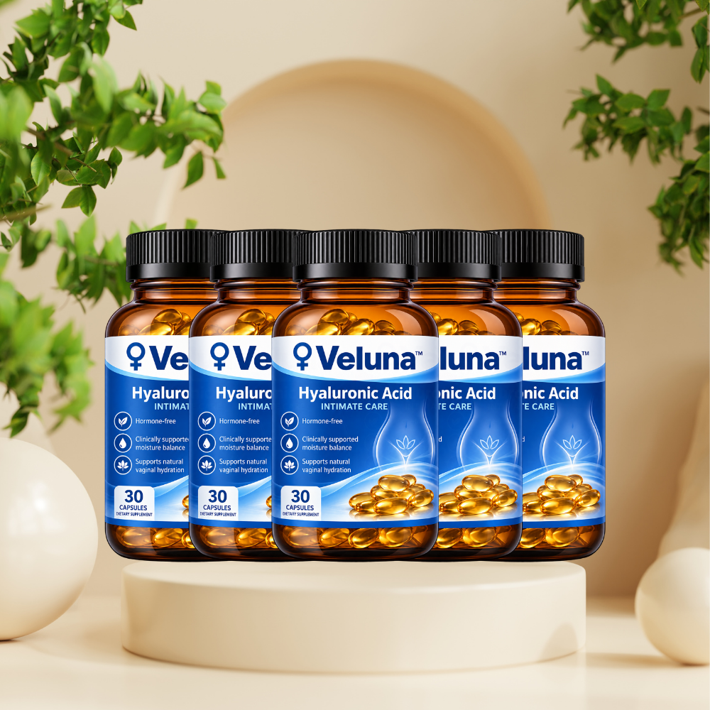 Veluna