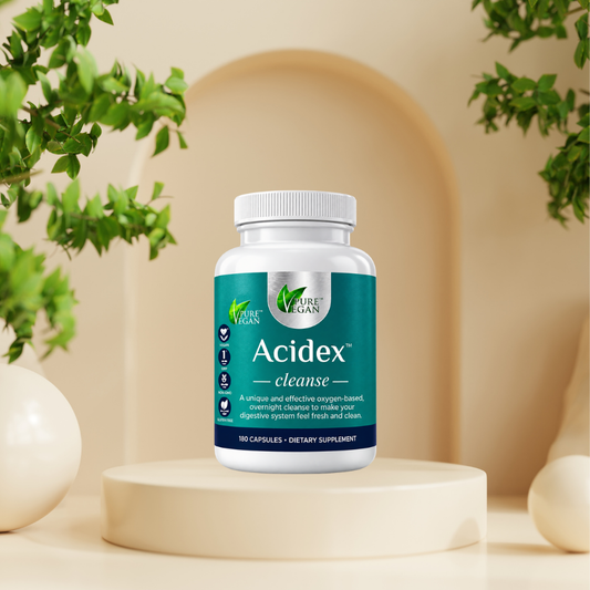 Acidex