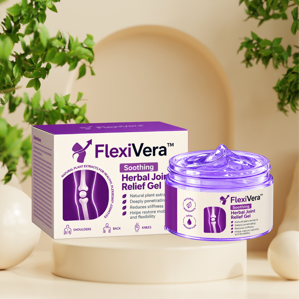 FlexiVera