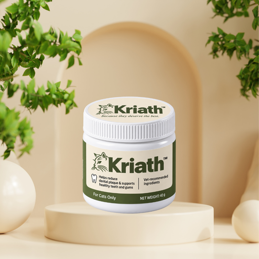 Kriath