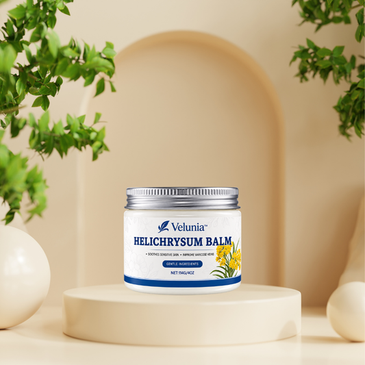 Velunia