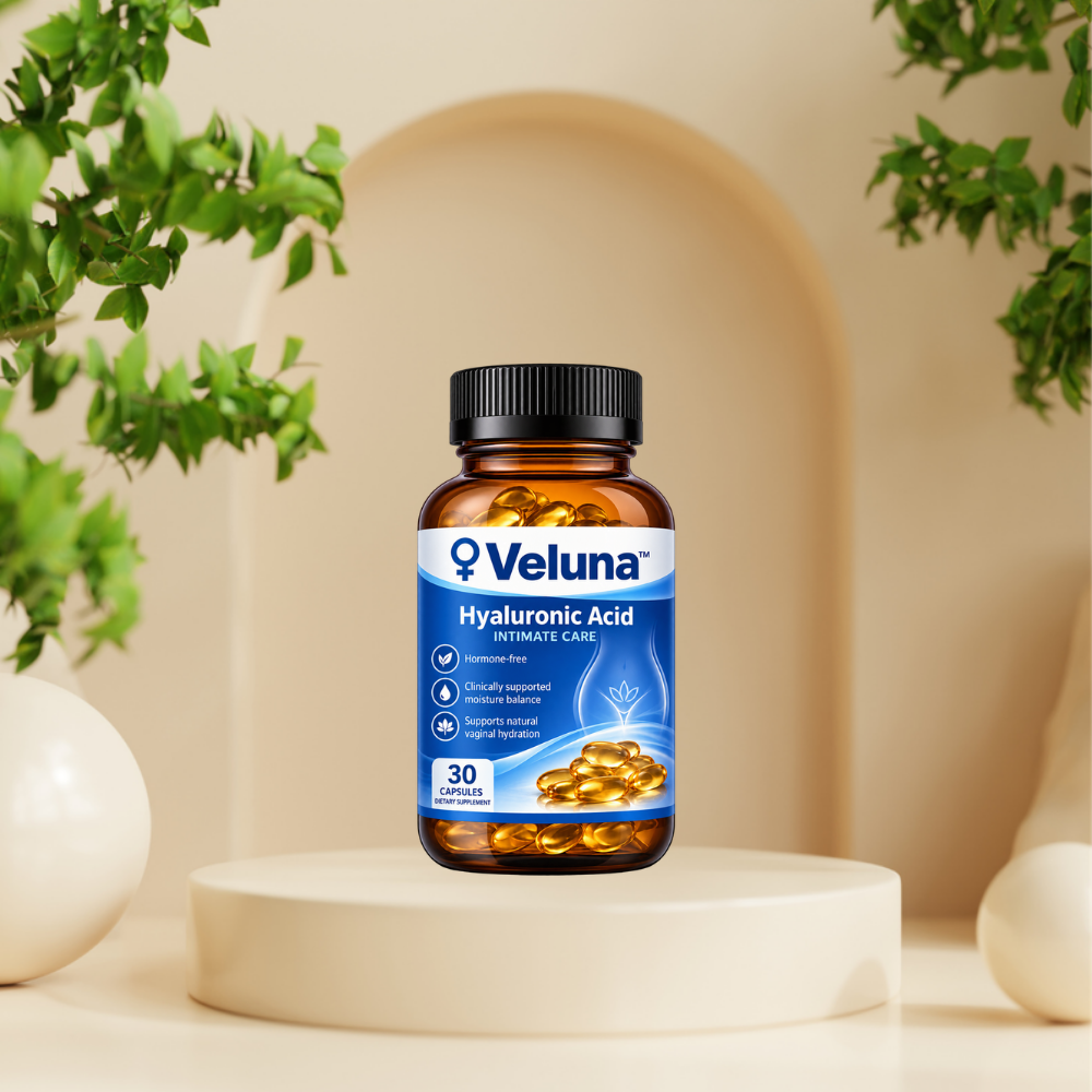 Veluna