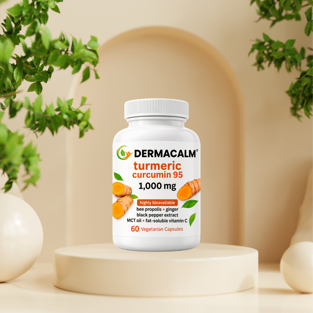 DermaCalm