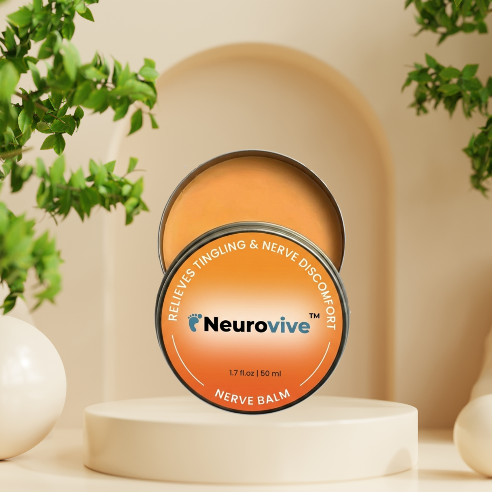 Neurovive
