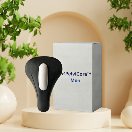 PelviCore