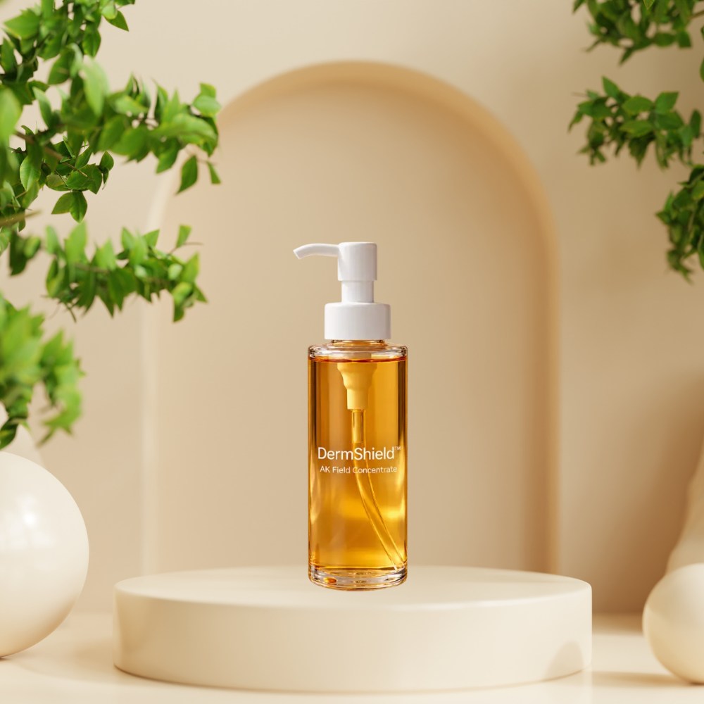 DermShield
