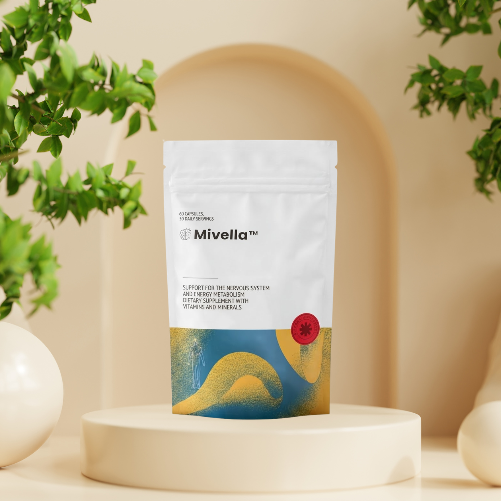 Mivella