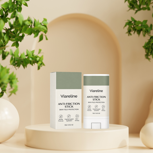 Viareline