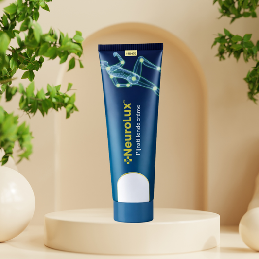 NeuroLux