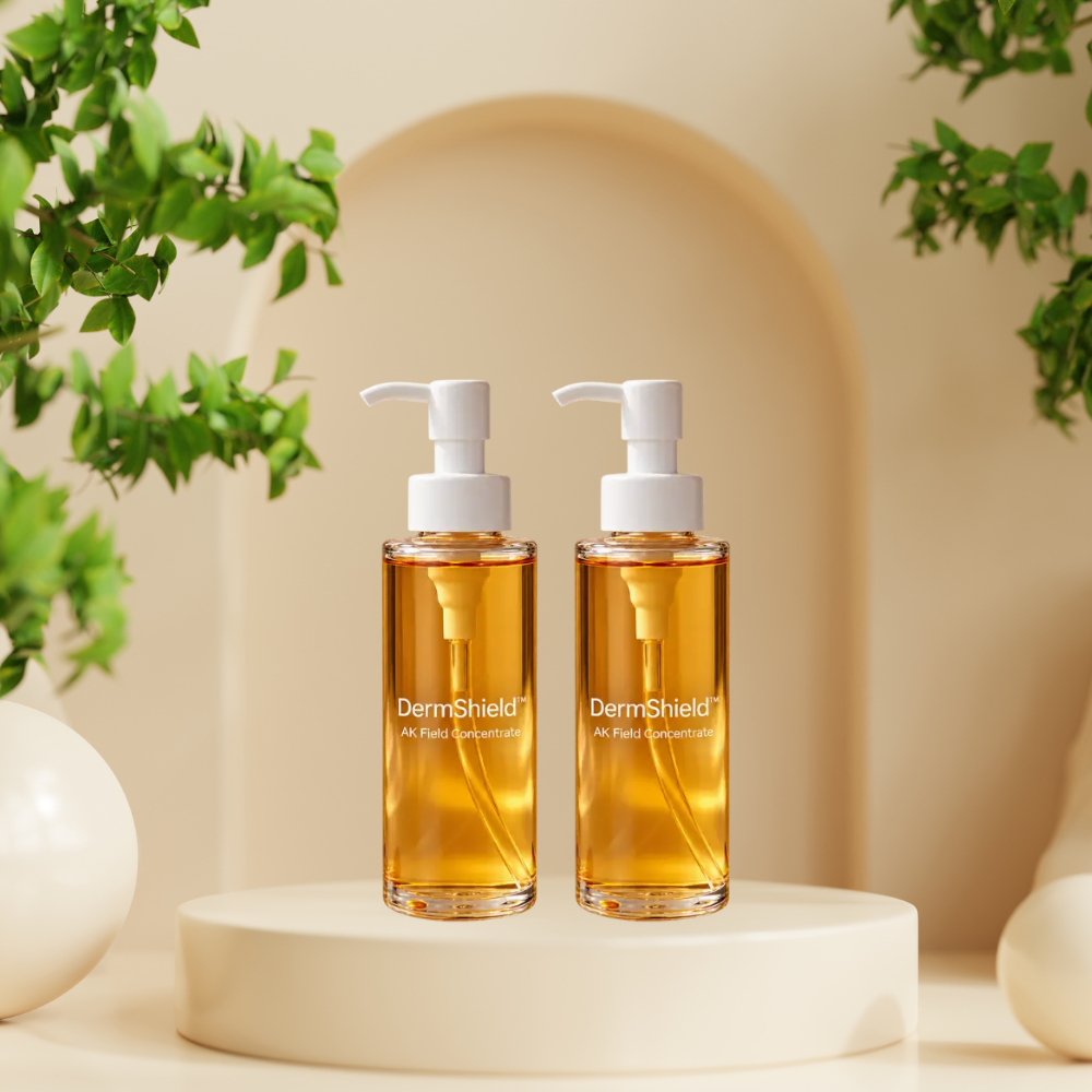 DermShield
