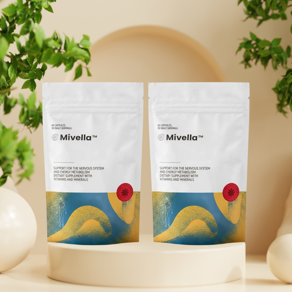 Mivella