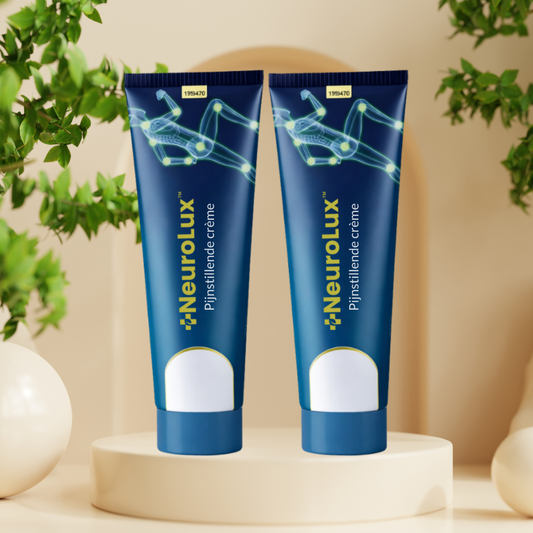 NeuroLux
