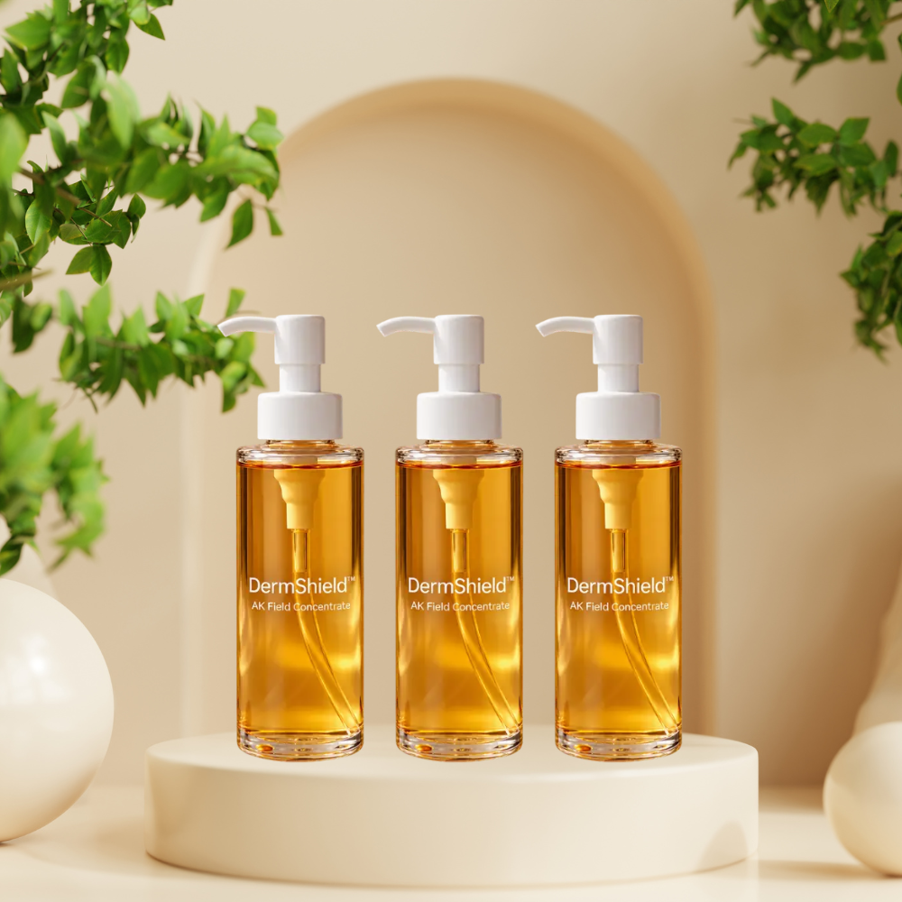 DermShield