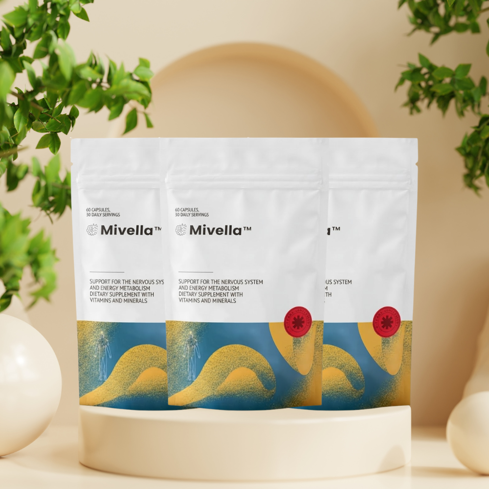 Mivella