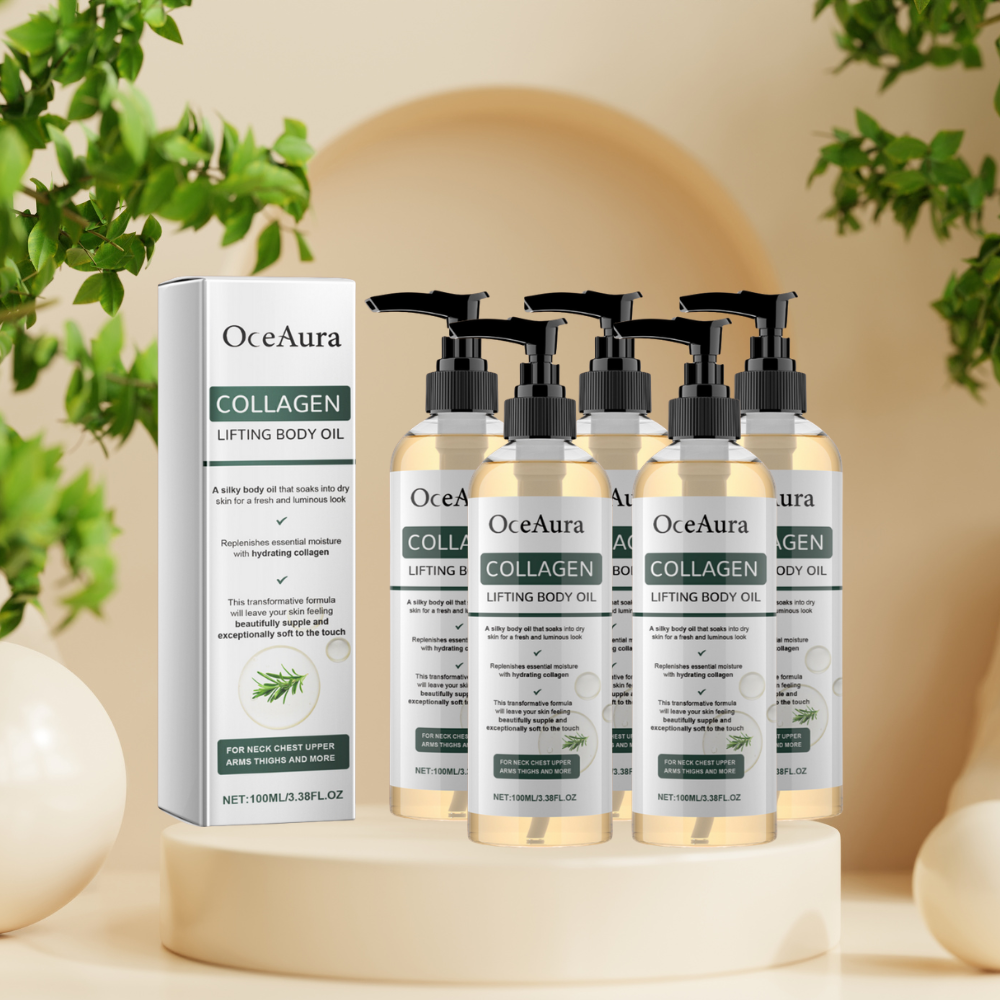 OceAura