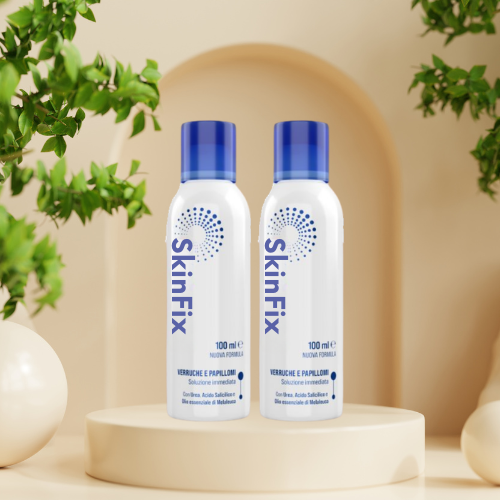 SkinFix