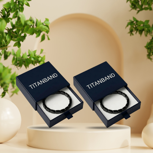 TitanBand